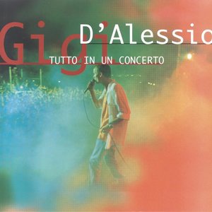 Gigi D'Alessio 14