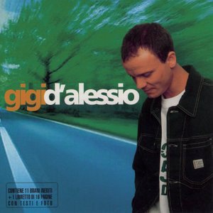 Gigi D'Alessio 13