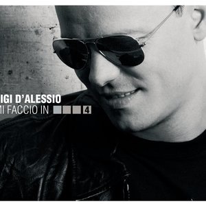 Gigi D'Alessio 12