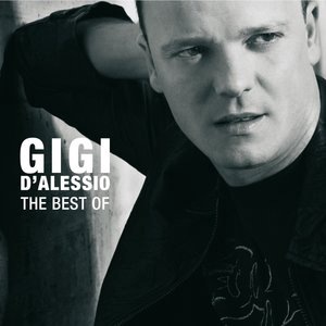 Gigi D'Alessio 11