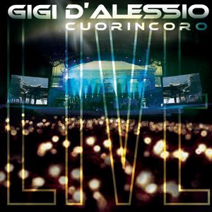 Gigi D'Alessio 9