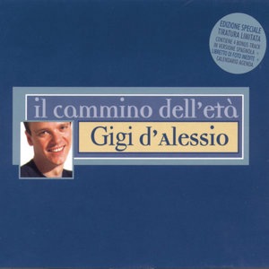 Gigi D'Alessio 8