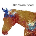 Old Town Road