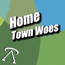 Home Town Woes