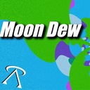 Moon Dew