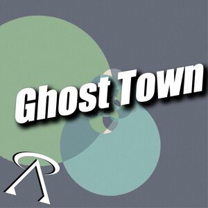 Ghost Town
