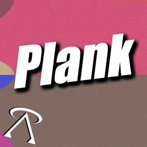 Plank