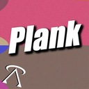 Plank