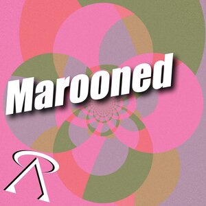 Marooned