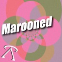 Marooned