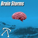 Brain Storms