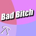 Bad Bitch