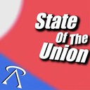 State Of The Union