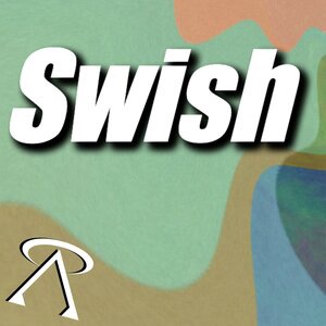 Swish