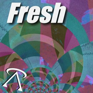 Fresh
