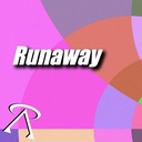 Runaway