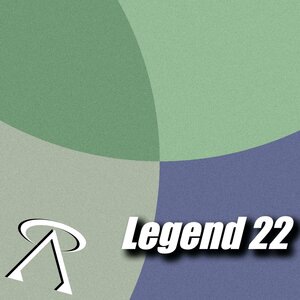 Legend 22