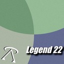Legend 22
