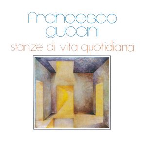 Francesco Guccini 24