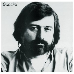 Francesco Guccini 18