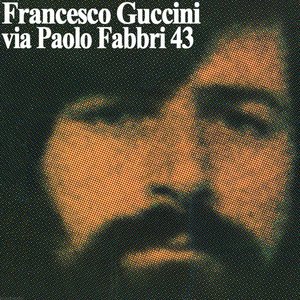 Francesco Guccini 17