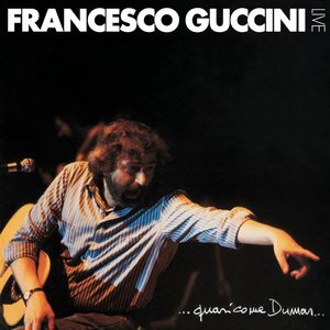 Francesco Guccini 16