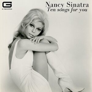 Nancy Sinatra 28