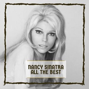 Nancy Sinatra 27