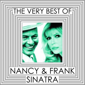 Nancy Sinatra 20