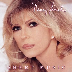 Nancy Sinatra 17