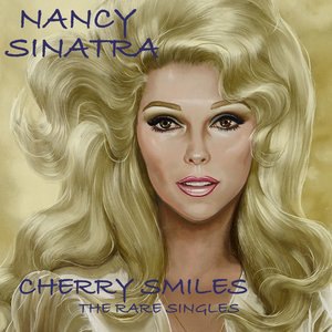 Nancy Sinatra 15