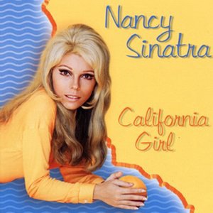 Nancy Sinatra 14