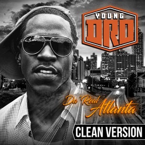 Young Dro 44