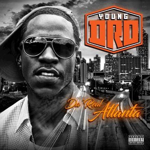 Young Dro 43