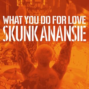 Skunk Anansie 24