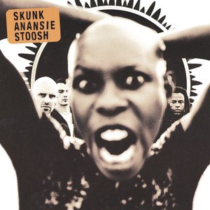 Skunk Anansie 22