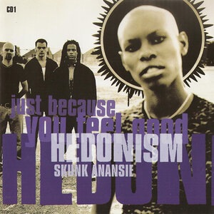 Skunk Anansie 21