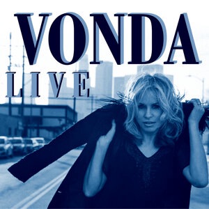 Vonda Shepard 14