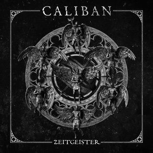 Caliban 14