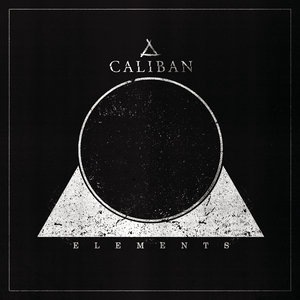 Caliban 12