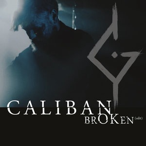 Caliban 11