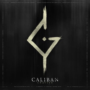 Caliban 10