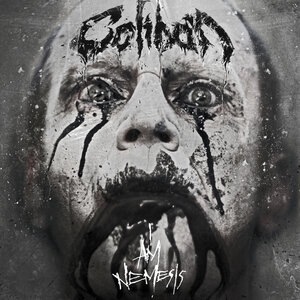 Caliban 8