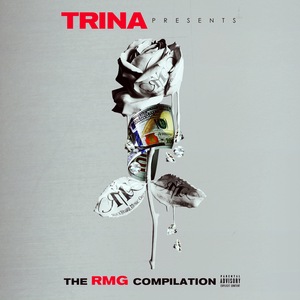 Trina 52