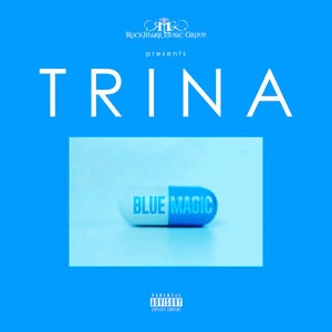 Trina 50