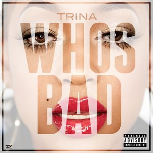 Trina 48