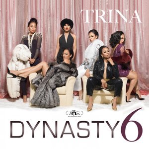 Trina 46