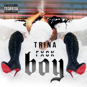 Trina 43