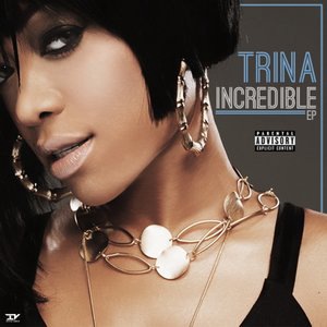 Trina 38