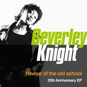 Beverley Knight 24